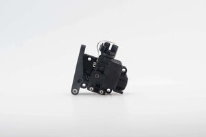 Flashforge - Ensemble d'alimentation filament pour AD5X
