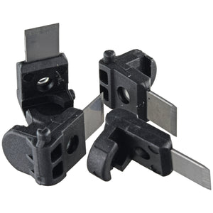 Flashforge - Coupe-filament pour AD5X
