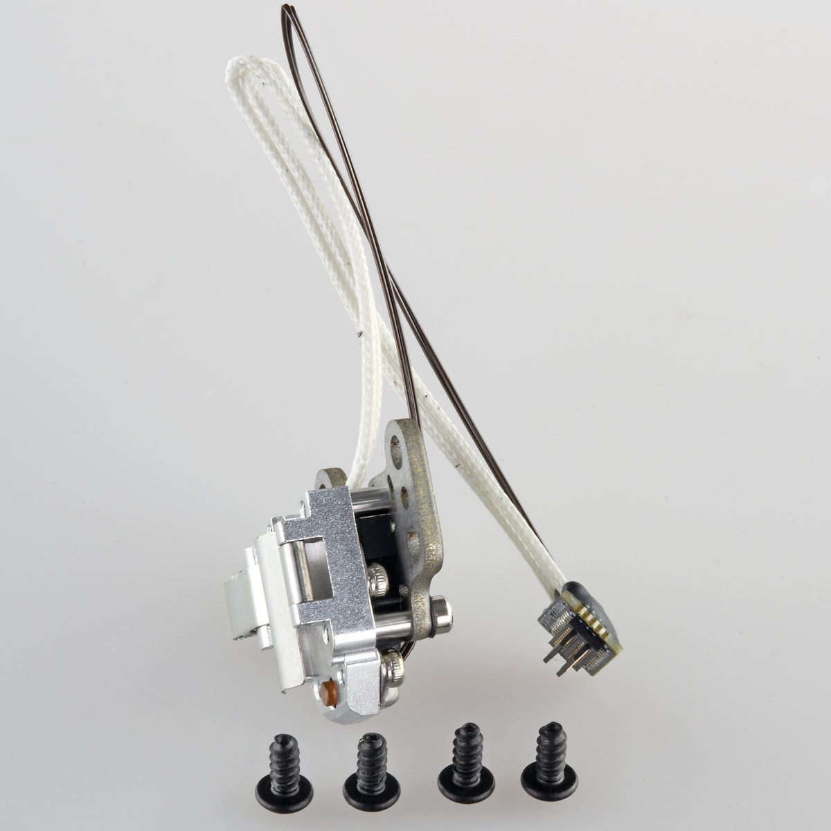 Flashforge - Hotend pour AD5X