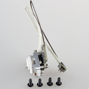 Flashforge - Hotend pour AD5X