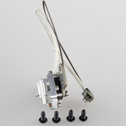 Flashforge - Hotend pour AD5X
