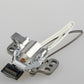 Flashforge - Hotend pour AD5X