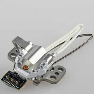 Flashforge - Hotend pour AD5X