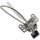 Flashforge - Hotend pour AD5X