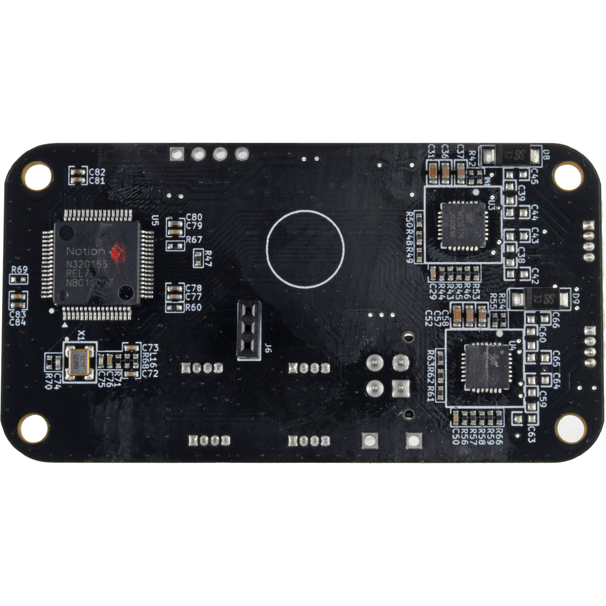 Flashforge - Carte mère IFS pour AD5X