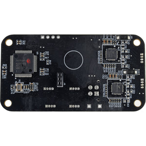Flashforge - Carte mère IFS pour AD5X