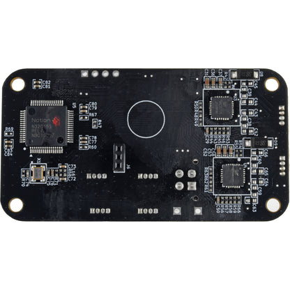 Flashforge - Carte mère IFS pour AD5X