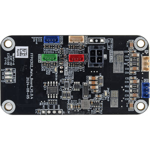 Flashforge - Carte mère IFS pour AD5X