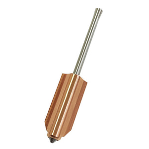 Flashforge - Ensemble buse pour AD5X