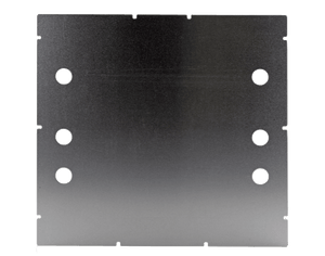 Flashforge - Carte chauffante de plateau pour Adventurer 4