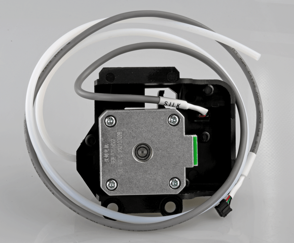 Flashforge - Module d'alimentation filament pour Adventurer 4