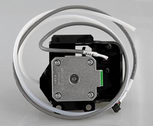 Flashforge - Module d'alimentation filament pour Adventurer 4