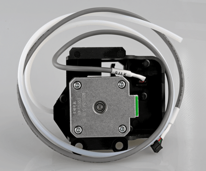 Flashforge - Module d'alimentation filament pour Adventurer 4