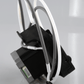 Flashforge - Module d'alimentation filament pour Adventurer 4