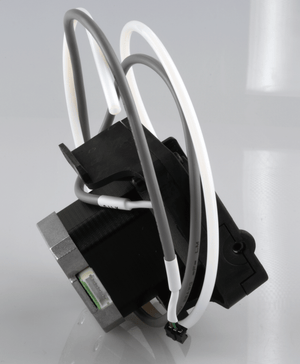 Flashforge - Module d'alimentation filament pour Adventurer 4