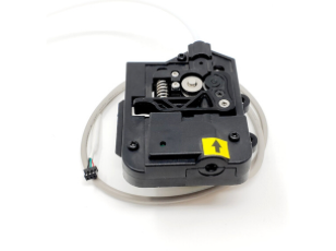 Flashforge - Ensemble d'alimentation filament pour Adventurer 4 Pro
