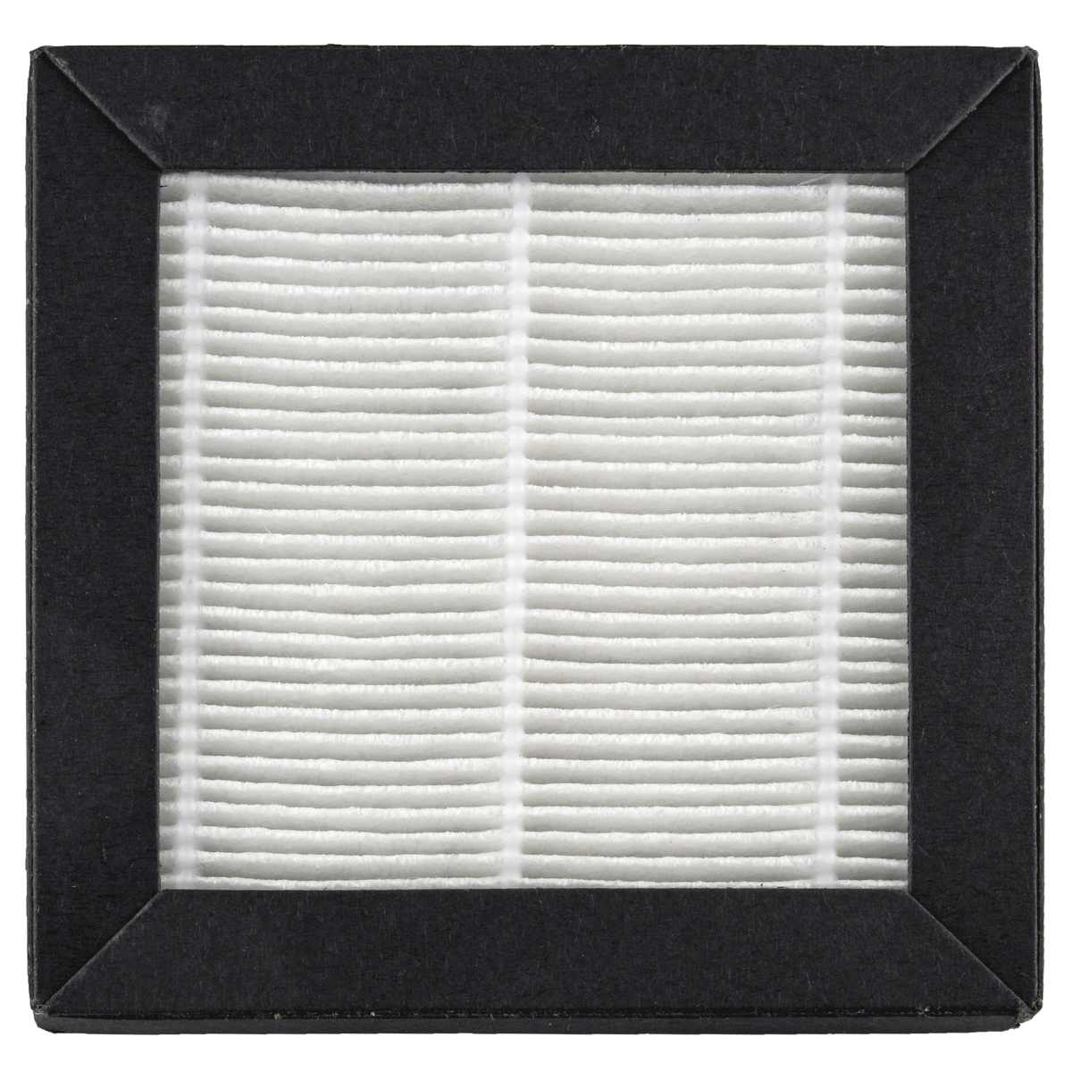Flashforge - Filtre HEPA pour Adventurer 4