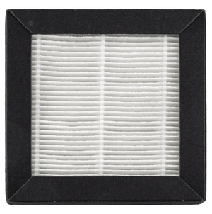 Flashforge - Filtre HEPA pour Adventurer 4