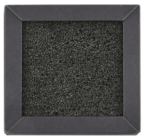 Flashforge - Filtre HEPA pour Adventurer 4