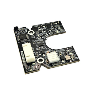 Flashforge - Carte extrudeur pour Adventurer 5M / 5M Pro