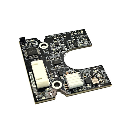 Flashforge - Carte extrudeur pour Adventurer 5M / 5M Pro