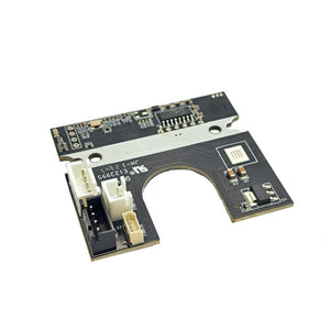 Flashforge - Carte extrudeur pour Adventurer 5M / 5M Pro
