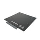 Flashforge - Feuille adhésive PC pour Guider 3 Ultra / Guider 3 Plus
