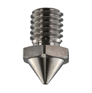 Flashforge - Buse acier pour Creator 3 Pro / Creator 4