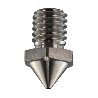 Flashforge - Buse acier pour Creator 3 Pro / Creator 4