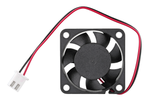Flashforge - Ventilateur d'extrudeur pour Creator 3 Pro