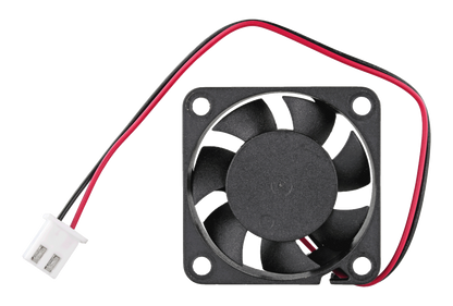 Flashforge - Ventilateur d'extrudeur pour Creator 3 Pro