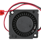 Flashforge - Ventilateur de refroidissement filament pour Creator 3 Pro