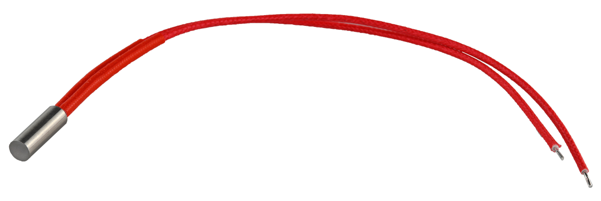 Flashforge - Cartouche chauffante pour Creator 3 Pro