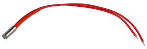 Flashforge - Cartouche chauffante pour Creator 3 Pro