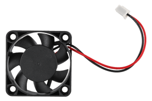 Flashforge - Ventilateur d'extrudeur pour Creator 4