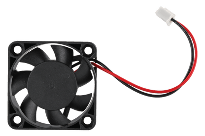 Flashforge - Ventilateur d'extrudeur pour Creator 4