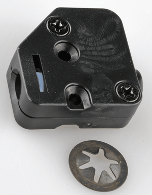 Flashforge - Capteur de filament pour Creator 4