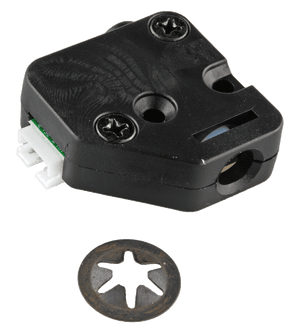 Flashforge - Capteur de filament pour Creator 4