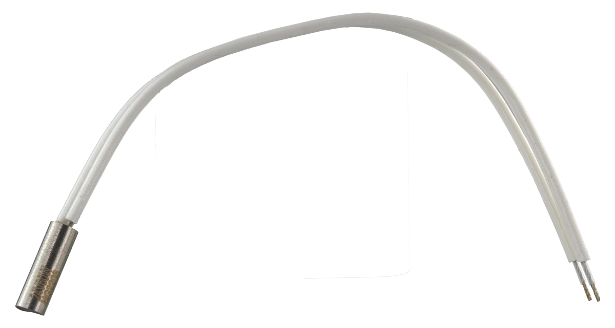 Flashforge - Cartouche chauffante pour Creator 4