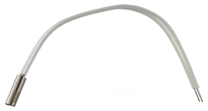 Flashforge - Cartouche chauffante pour Creator 4