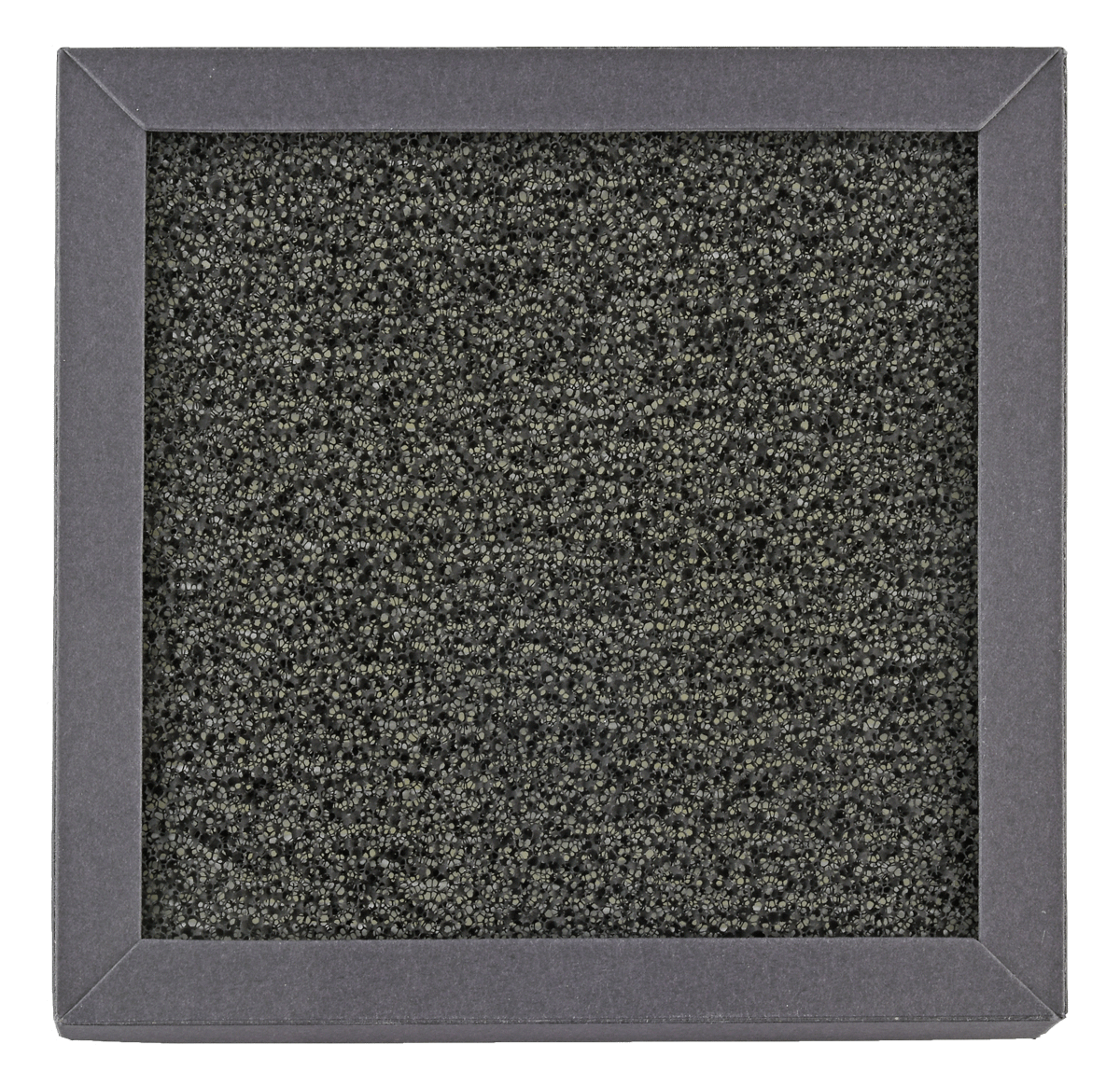 Flashforge - Filtre HEPA pour Creator 4