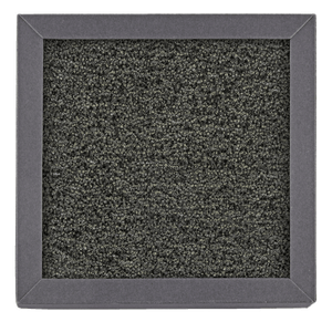 Flashforge - Filtre HEPA pour Creator 4