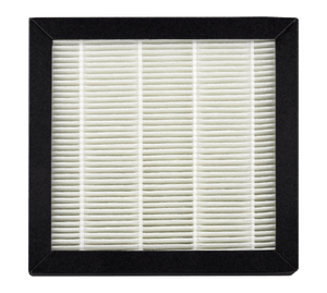 Flashforge - Filtre HEPA pour Creator 4