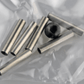 Flashforge - Ensemble buse droite HS 0,4 mm pour Creator 4 (V1)