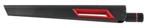 Flashforge - Antenne WiFi pour Creator 4
