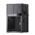 Imprimante 3D Flashforge Creator 5 Pro