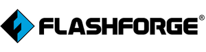 Flashforge - Panneau de capteur à courants de Foucault pour Creator 5