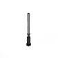 Flashforge - Buse acier trempé 0,4 mm pour Creator 3