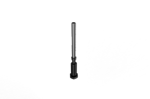 Flashforge - Buse acier trempé 0,4 mm pour Creator 3