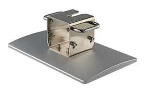 Flashforge - Module plateau d'impression pour Foto 8.9